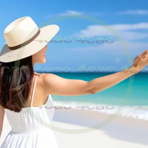 4cP013803AI生成素材