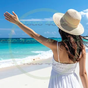 4cP013804AI生成素材