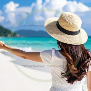 4cP013805AI生成素材