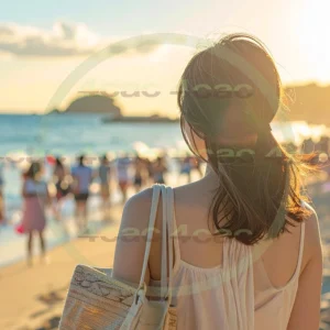 4cP013806AI生成素材