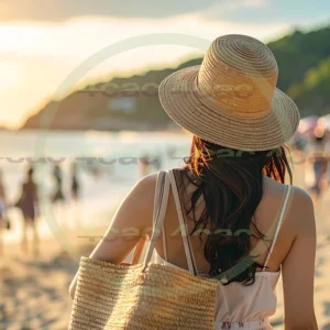 4cP013807AI生成素材