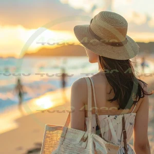 4cP013808AI生成素材