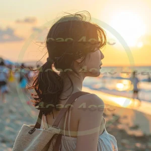 4cP013809AI生成素材