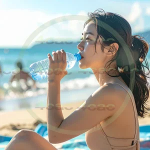 4cP013810AI生成素材