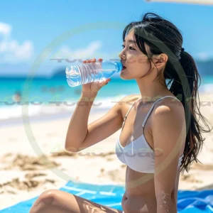 4cP013812AI生成素材