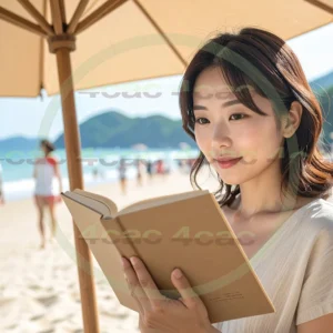 4cP013814AI生成素材