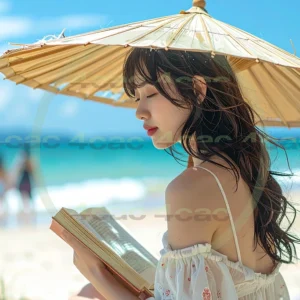 4cP013815AI生成素材