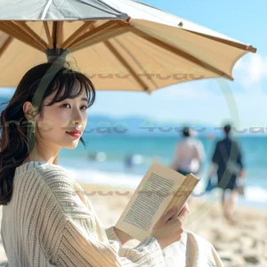 4cP013816AI生成素材