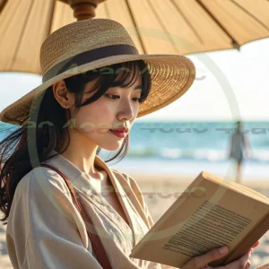 4cP013817AI生成素材