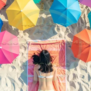 4cP013818AI生成素材