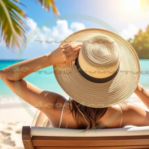 4cP013819AI生成素材