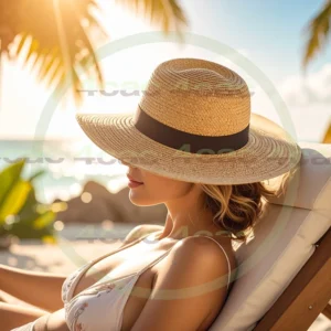 4cP013820AI生成素材