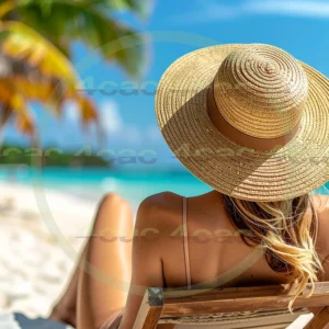 4cP013821AI生成素材