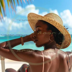 4cP013822AI生成素材