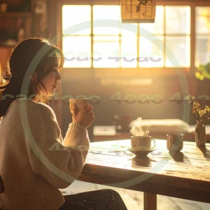 4cP013823AI生成素材