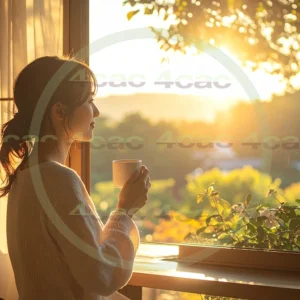 4cP013824AI生成素材