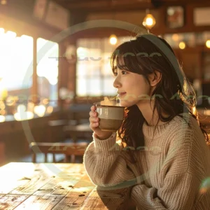 4cP013825AI生成素材