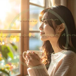 4cP013826AI生成素材