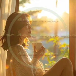 4cP013827AI生成素材