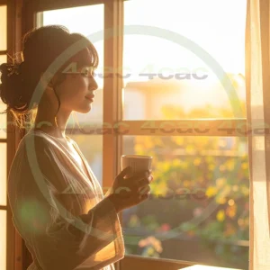 4cP013828AI生成素材