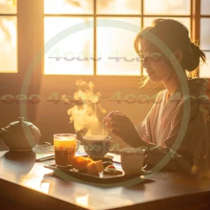 4cP013830AI生成素材