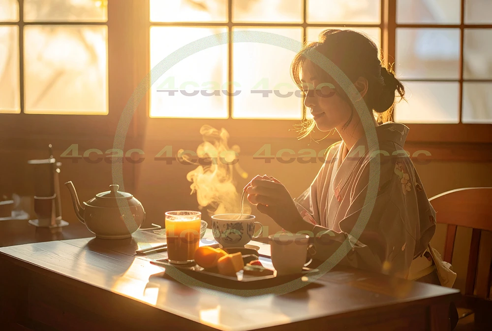 4cP013830AI生成素材