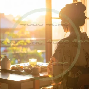 4cP013831AI生成素材