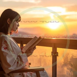 4cP013832AI生成素材