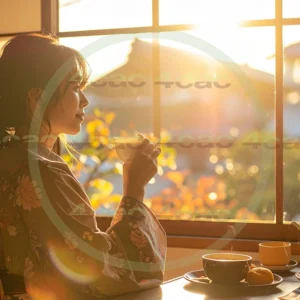 4cP013833AI生成素材