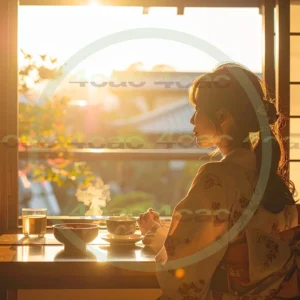 4cP013834AI生成素材