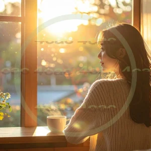 4cP013835AI生成素材