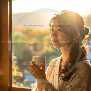 4cP013836AI生成素材