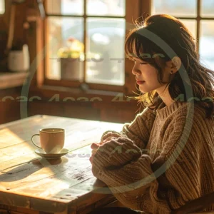 4cP013837AI生成素材