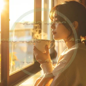 4cP013838AI生成素材