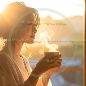 4cP013839AI生成素材