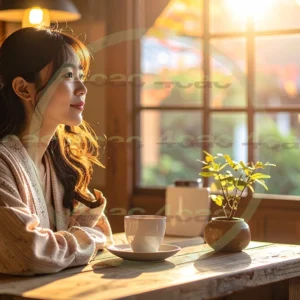 4cP013840AI生成素材