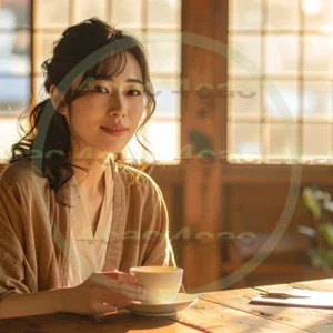 4cP013841AI生成素材