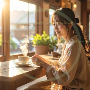 4cP013842AI生成素材