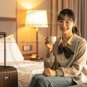 4cP013843AI生成素材