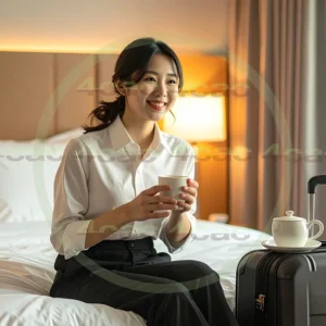 4cP013844AI生成素材