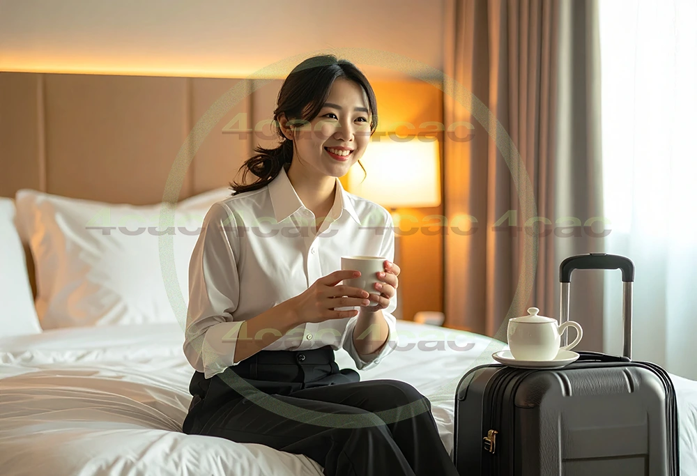 4cP013844AI生成素材