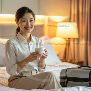 4cP013845AI生成素材