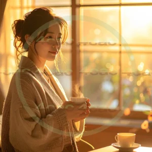 4cP013846AI生成素材