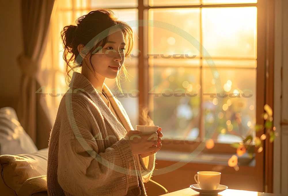 4cP013846AI生成素材