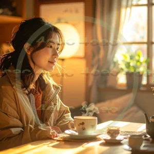 4cP013847AI生成素材