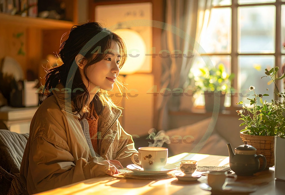 4cP013847AI生成素材