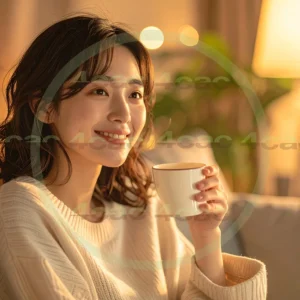 4cP013848AI生成素材