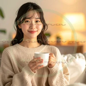 4cP013849AI生成素材