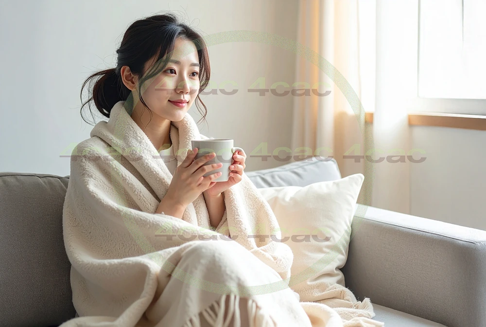 4cP013851AI生成素材