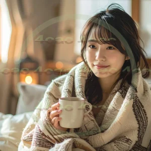 4cP013852AI生成素材